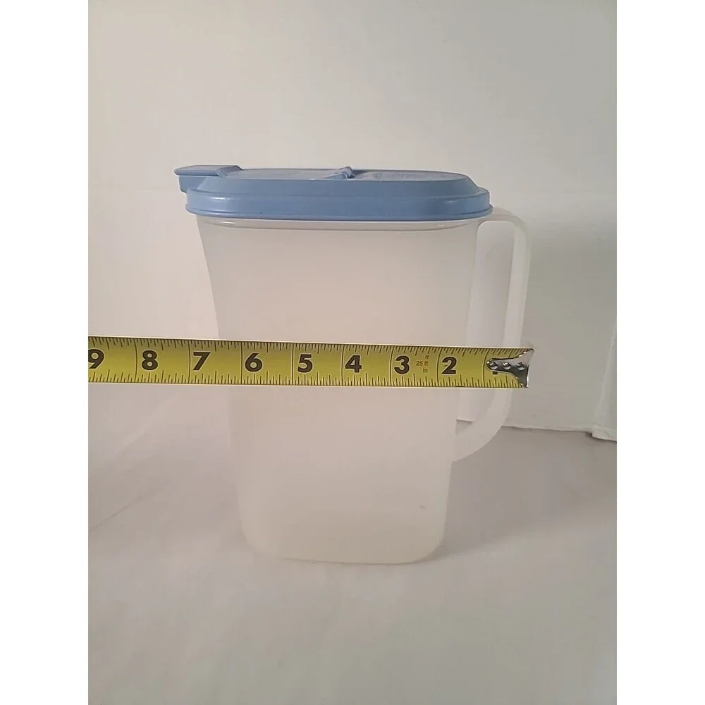 Tupperware this vintage